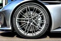 Aston Martin DB12 din 2024 cu 4.650 km - oferta AST223179 - foto 8