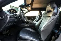 Aston Martin DB12 din 2024 cu 4.650 km - oferta AST223179 - foto 11