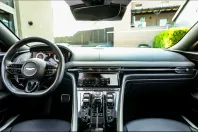 Aston Martin DB12 din 2024 cu 4.650 km - oferta AST223179 - foto 13