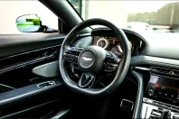 Aston Martin DB12 din 2024 cu 4.650 km - oferta AST223179 - foto 15