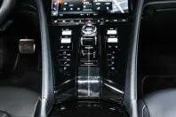Aston Martin DB12 din 2024 cu 4.650 km - oferta AST223179 - foto 20