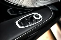 Aston Martin DB12 din 2024 cu 4.650 km - oferta AST223179 - foto 26