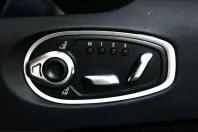 Aston Martin DB12 din 2024 cu 4.650 km - oferta AST223179 - foto 27