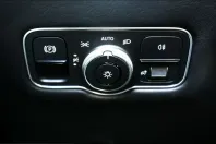 Aston Martin DB12 din 2024 cu 4.650 km - oferta AST223179 - foto 28