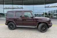 Mercedes-Benz G 450 (Clasa G) din 2024 cu 48.600 km - oferta MER223180 - foto 3