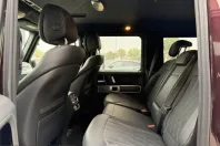 Mercedes-Benz G 450 (Clasa G) din 2024 cu 48.600 km - oferta MER223180 - foto 6