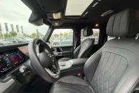 Mercedes-Benz G 450 (Clasa G) din 2024 cu 48.600 km - oferta MER223180 - foto 8