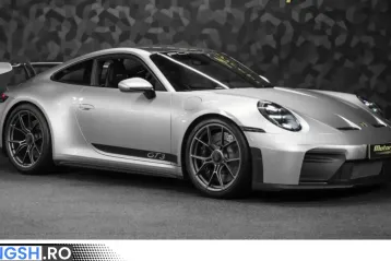 Porsche 992 din 2025 - oferta POR223181