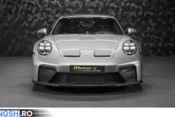 Porsche 992 din 2025 cu 3.990 km - oferta POR223181 - foto 2
