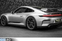 Porsche 992 din 2025 cu 3.990 km - oferta POR223181 - foto 5
