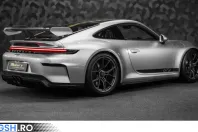 Porsche 992 din 2025 cu 3.990 km - oferta POR223181 - foto 6
