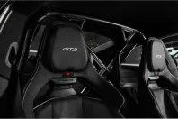 Porsche 992 din 2025 cu 3.990 km - oferta POR223181 - foto 12