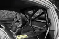Porsche 992 din 2025 cu 3.990 km - oferta POR223181 - foto 16