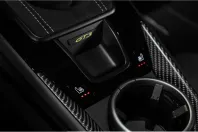 Porsche 992 din 2025 cu 3.990 km - oferta POR223181 - foto 17