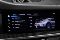 Porsche 992 din 2025 cu 3.990 km - oferta POR223181 - foto 18