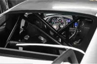 Porsche 992 din 2025 cu 3.990 km - oferta POR223181 - foto 19