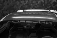 Porsche 992 din 2025 cu 3.990 km - oferta POR223181 - foto 22