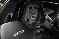 Porsche 992 din 2025 cu 3.990 km - oferta POR223181 - foto 24