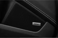 Porsche 992 din 2025 cu 3.990 km - oferta POR223181 - foto 25