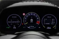 Porsche 992 din 2025 cu 3.990 km - oferta POR223181 - foto 26
