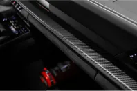 Porsche 992 din 2025 cu 3.990 km - oferta POR223181 - foto 30
