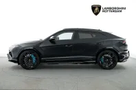 Lamborghini Urus din 2025 cu 7.400 km - oferta LAM223182 - foto 2