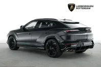 Lamborghini Urus din 2025 cu 7.400 km - oferta LAM223182 - foto 3