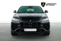 Lamborghini Urus din 2025 cu 7.400 km - oferta LAM223182 - foto 4