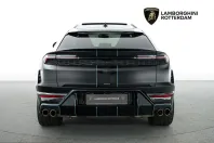 Lamborghini Urus din 2025 cu 7.400 km - oferta LAM223182 - foto 5