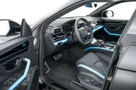 Lamborghini Urus din 2025 cu 7.400 km - oferta LAM223182 - foto 6