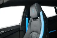 Lamborghini Urus din 2025 cu 7.400 km - oferta LAM223182 - foto 12