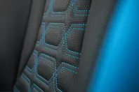 Lamborghini Urus din 2025 cu 7.400 km - oferta LAM223182 - foto 13