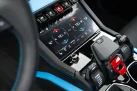 Lamborghini Urus din 2025 cu 7.400 km - oferta LAM223182 - foto 15