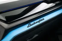 Lamborghini Urus din 2025 cu 7.400 km - oferta LAM223182 - foto 18