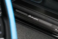 Lamborghini Urus din 2025 cu 7.400 km - oferta LAM223182 - foto 20