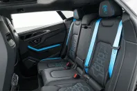 Lamborghini Urus din 2025 cu 7.400 km - oferta LAM223182 - foto 21