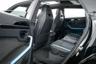 Lamborghini Urus din 2025 cu 7.400 km - oferta LAM223182 - foto 22