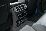 Lamborghini Urus din 2025 cu 7.400 km - oferta LAM223182 - foto 23