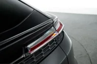 Lamborghini Urus din 2025 cu 7.400 km - oferta LAM223182 - foto 28