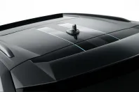 Lamborghini Urus din 2025 cu 7.400 km - oferta LAM223182 - foto 29