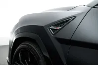 Lamborghini Urus din 2025 cu 7.400 km - oferta LAM223182 - foto 30
