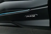 Lamborghini Urus din 2025 cu 7.400 km - oferta LAM223182 - foto 32