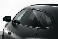 Lamborghini Urus din 2025 cu 7.400 km - oferta LAM223182 - foto 33
