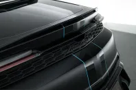 Lamborghini Urus din 2025 cu 7.400 km - oferta LAM223182 - foto 34