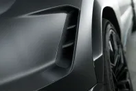 Lamborghini Urus din 2025 cu 7.400 km - oferta LAM223182 - foto 36