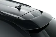 Lamborghini Urus din 2025 cu 7.400 km - oferta LAM223182 - foto 37