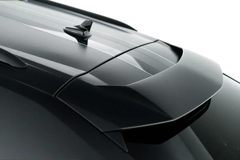 Lamborghini Urus din 2025 cu 7.400 km - oferta LAM223182 - foto 37