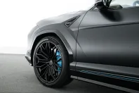 Lamborghini Urus din 2025 cu 7.400 km - oferta LAM223182 - foto 38