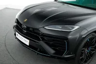 Lamborghini Urus din 2025 cu 7.400 km - oferta LAM223182 - foto 42