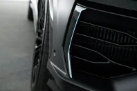 Lamborghini Urus din 2025 cu 7.400 km - oferta LAM223182 - foto 44